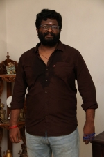 vishal-movie-pooja-stills-023