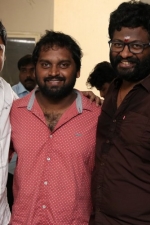 vishal-movie-pooja-stills-024