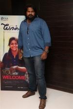 yakkai-audio-launch-stills-002