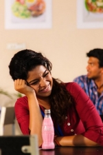 krishna-swathi-in-yaakkai-movie-stills-027