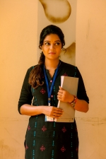 krishna-swathi-in-yaakkai-movie-stills-049