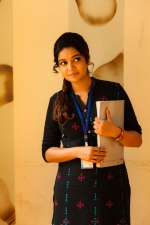 krishna-swathi-in-yaakkai-movie-stills-050