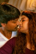 krishna-swathi-in-yaakkai-movie-stills-051