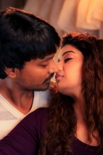 krishna-swathi-in-yaakkai-movie-stills-052