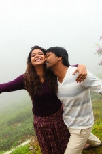 krishna-swathi-in-yaakkai-movie-stills-055