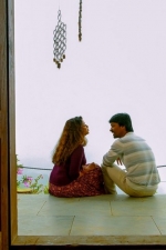 krishna-swathi-in-yaakkai-movie-stills-056
