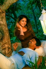 krishna-swathi-in-yaakkai-movie-stills-060