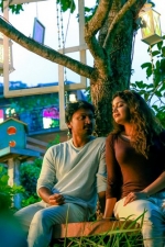 krishna-swathi-in-yaakkai-movie-stills-061