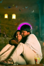 krishna-swathi-in-yaakkai-movie-stills-064