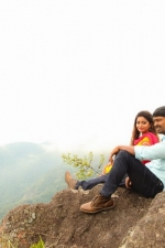 krishna-swathi-in-yaakkai-movie-stills-068