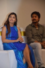 ytev-audio-launch-stills-014