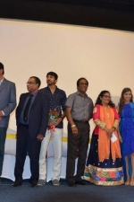 ytev-audio-launch-stills-017