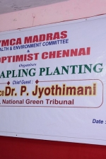 ymca-tree-planting-stills-001