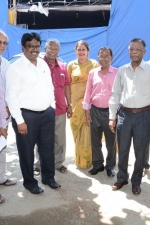 ymca-tree-planting-stills-003