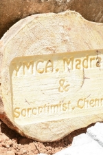 ymca-tree-planting-stills-004