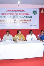 ymca-tree-planting-stills-005