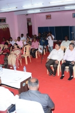 ymca-tree-planting-stills-006