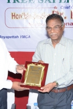 ymca-tree-planting-stills-007