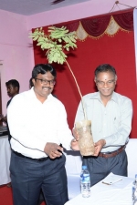 ymca-tree-planting-stills-011