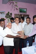 ymca-tree-planting-stills-012