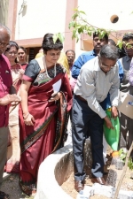 ymca-tree-planting-stills-015