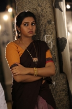 yms-lakshmi-menon-stills-005