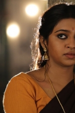 yms-lakshmi-menon-stills-006