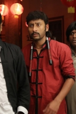 yms-lakshmi-menon-stills-011