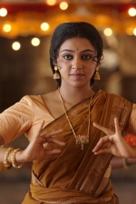 yms-lakshmi-menon-stills-014