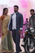 yms-lakshmi-menon-stills-019