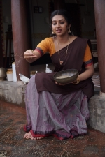 yms-lakshmi-menon-stills-022