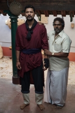 yms-lakshmi-menon-stills-026