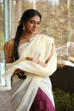 yms-lakshmi-menon-stills-027