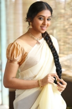 yms-lakshmi-menon-stills-028
