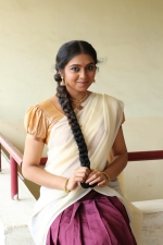 yms-lakshmi-menon-stills-029